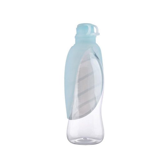 Water Dispenser United Pets Leaf Up Aquamarine-0