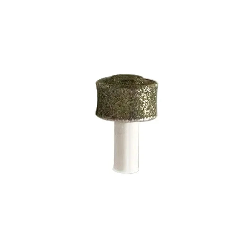 Coupe-ongles électrique pour chien rechargeable par USB