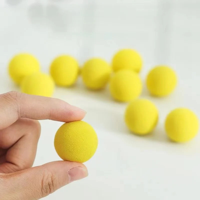 Lancement de jouets pour chats  pistolet de tir interactif