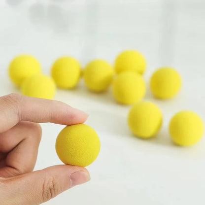 Lancement de jouets pour chats  pistolet de tir interactif